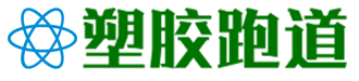 pg模拟器(试玩游戏)官方网站·模拟器/试玩平台
