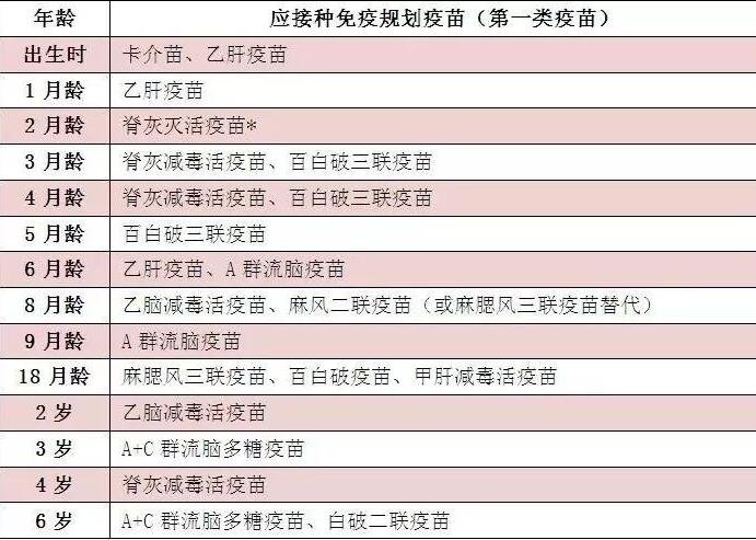 B体育·(中国)官方网站14种独家药品平均降价超四成引全民关注 独家药品是什么以(图2)